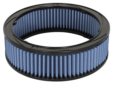 aFe Pro 5R Round Air Filter Element Dodge Trucks 50-01 2BL